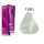 LONDA Professional Color Hajfesték 60ml 12/81 