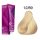 LONDA Professional Color Hajfesték 60ml 12/89