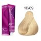 LONDA Professional Color Hajfesték 60ml 12/89