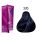 LONDA Professional Color Hajfesték 60ml 2/0 