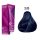 LONDA Professional Color Hajfesték 60ml 2/8