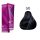 LONDA Professional Color Hajfesték 60ml 3/0