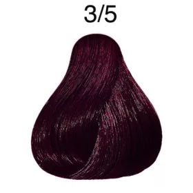 LONDA Professional Color Hajfesték 60ml 3/5 