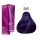 LONDA Professional Color Hajfesték 60ml 3/6 