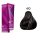 LONDA Professional Color Hajfesték 60ml 4/0