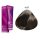 LONDA Professional Color Hajfesték 60ml 4/07 