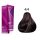 LONDA Professional Color Hajfesték 60ml 4/4 
