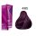 LONDA Professional Color Hajfesték 60ml 4/65 