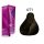 LONDA Professional Color Hajfesték 60ml 4/71