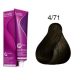 LONDA Professional Color Hajfesték 60ml 4/71