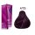LONDA Professional Color Hajfesték 60ml 4/75 