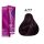 LONDA Professional Color Hajfesték 60ml 4/77 