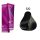 LONDA Professional Color Hajfesték 60ml 5/0 
