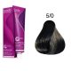 LONDA Professional Color Hajfesték 60ml 5/0 