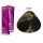 LONDA Professional Color Hajfesték 60ml 5/07