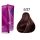 LONDA Professional Color Hajfesték 60ml 5/37