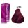 LONDA Professional Color Hajfesték 60ml 5/46 