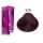 LONDA Professional Color Hajfesték 60ml 5/6