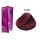 LONDA Professional Color Hajfesték 60ml 5/65 