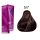 LONDA Professional Color Hajfesték 60ml 5/7 