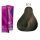 LONDA Professional Color Hajfesték 60ml 5/71 