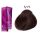 LONDA Professional Color Hajfesték 60ml 5/75 