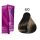 LONDA Professional Color Hajfesték 60ml 6/0 