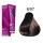 LONDA Professional Color Hajfesték 60ml 6/07