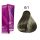 LONDA Professional Color Hajfesték 60ml 6/1 