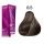 LONDA Professional Color Hajfesték 60ml 6/3