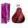 LONDA Professional Color Hajfesték 60ml 6/4 