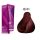 LONDA Professional Color Hajfesték 60ml 6/41