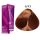LONDA Professional Color Hajfesték 60ml 6/43