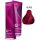 LONDA Professional Color Hajfesték 60ml 6/45 