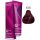 LONDA Professional Color Hajfesték 60ml 6/5