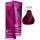 LONDA Professional Color Hajfesték 60ml 6/56 