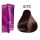 LONDA Professional Color Hajfesték 60ml 6/73