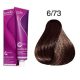 LONDA Professional Color Hajfesték 60ml 6/73