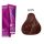 LONDA Professional Color Hajfesték 60ml 6/75 