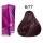 LONDA Professional Color Hajfesték 60ml 6/77