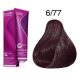 LONDA Professional Color Hajfesték 60ml 6/77
