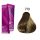 LONDA Professional Color Hajfesték 60ml 7/0