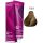 LONDA Professional Color Hajfesték 60ml 7/03