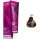 LONDA Professional Color Hajfesték 60ml 7/07 