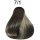 LONDA Professional Color Hajfesték 60ml 7/1