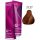 LONDA Professional Color Hajfesték 60ml 7/37 