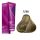 LONDA Professional Color Hajfesték 60ml 7/38 