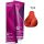 LONDA Professional Color Hajfesték 60ml 7/4