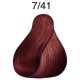 LONDA Professional Color Hajfesték 60ml 7/41