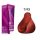 LONDA Professional Color Hajfesték 60ml 7/43 